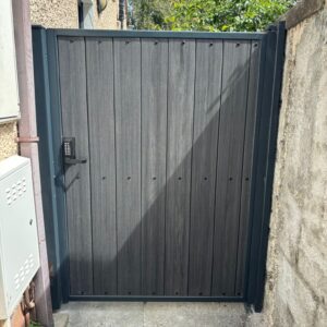 Composite Side Gates Manual 1