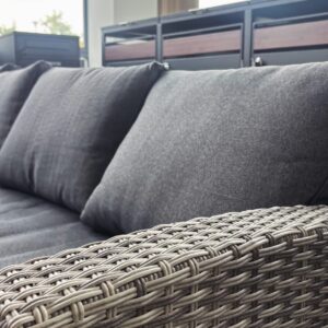 Garden Furniture - Image 4