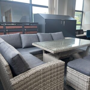 Garden Furniture - Image 6