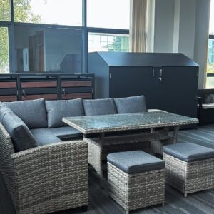 Garden Furniture - Image 5