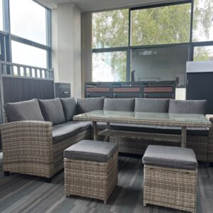 Garden Furniture