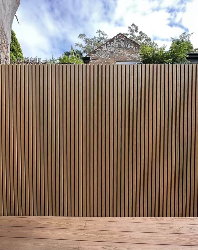 Garden Furniture 2